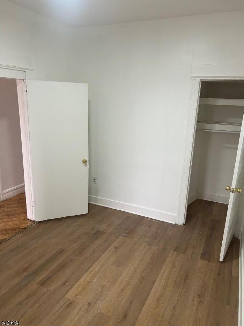 795-797 Summer Ave – photo 3