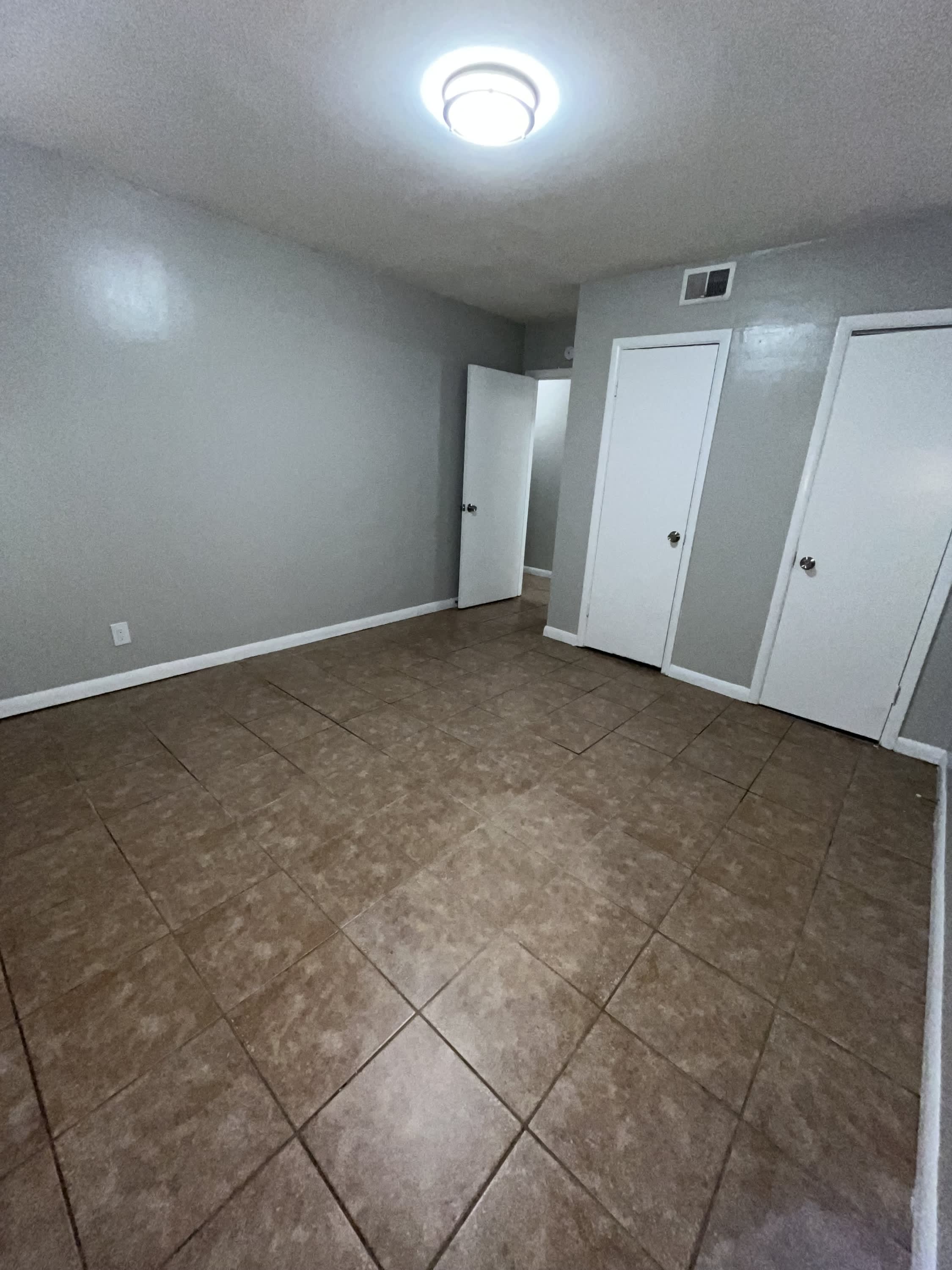 710 Patton Drive – photo 5