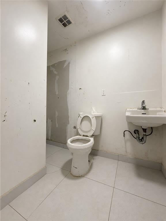 837 55Th Street – photo 5