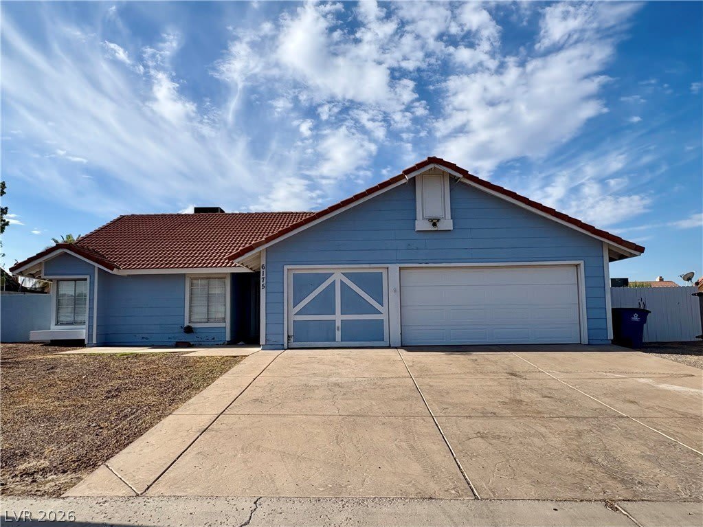 6175 E Owens Avenue – photo 2