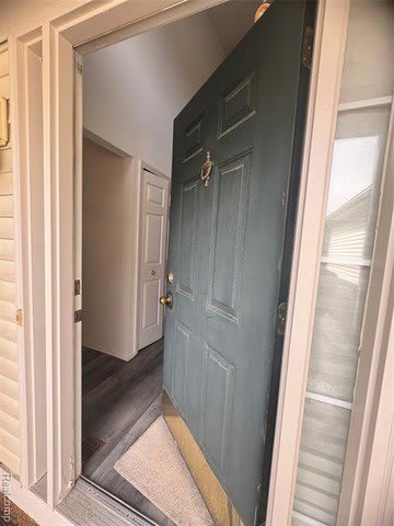 2516 Boulder Lane – photo 3