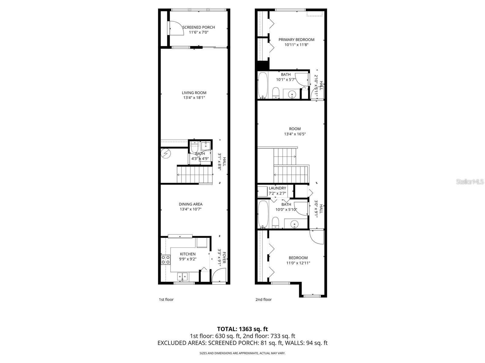 3909 45TH Terrace W – photo 4