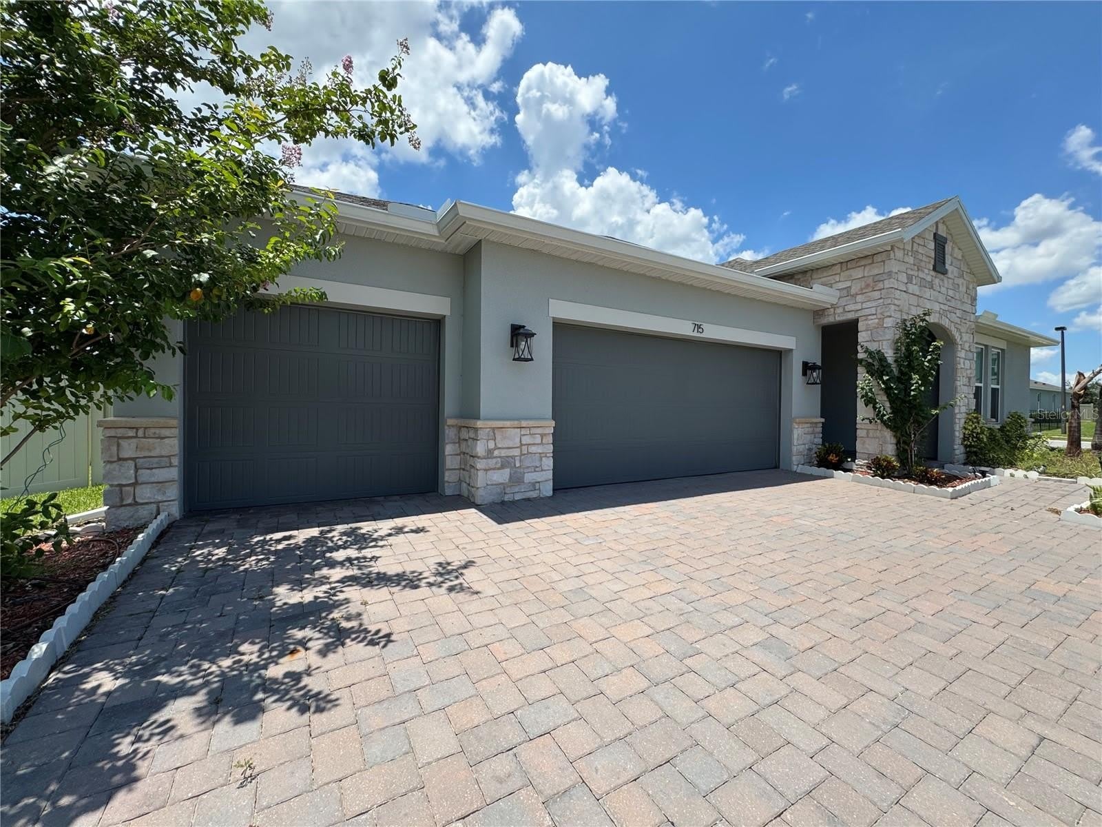 715 BLUE CITRUS Lane – photo 5