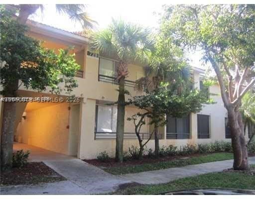 721 Lyons Rd – photo 1