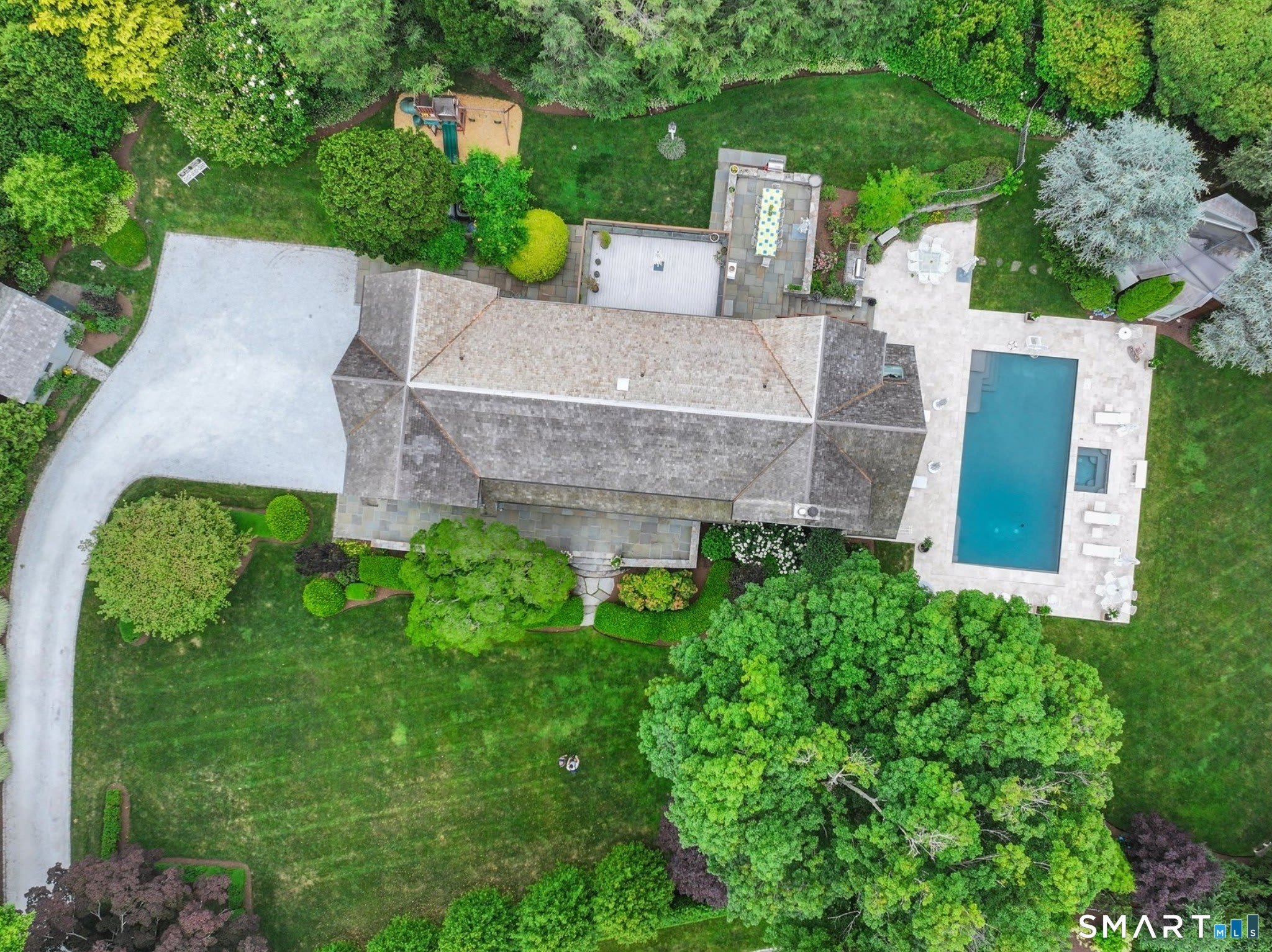 2 Bluewater Hill S – photo 2