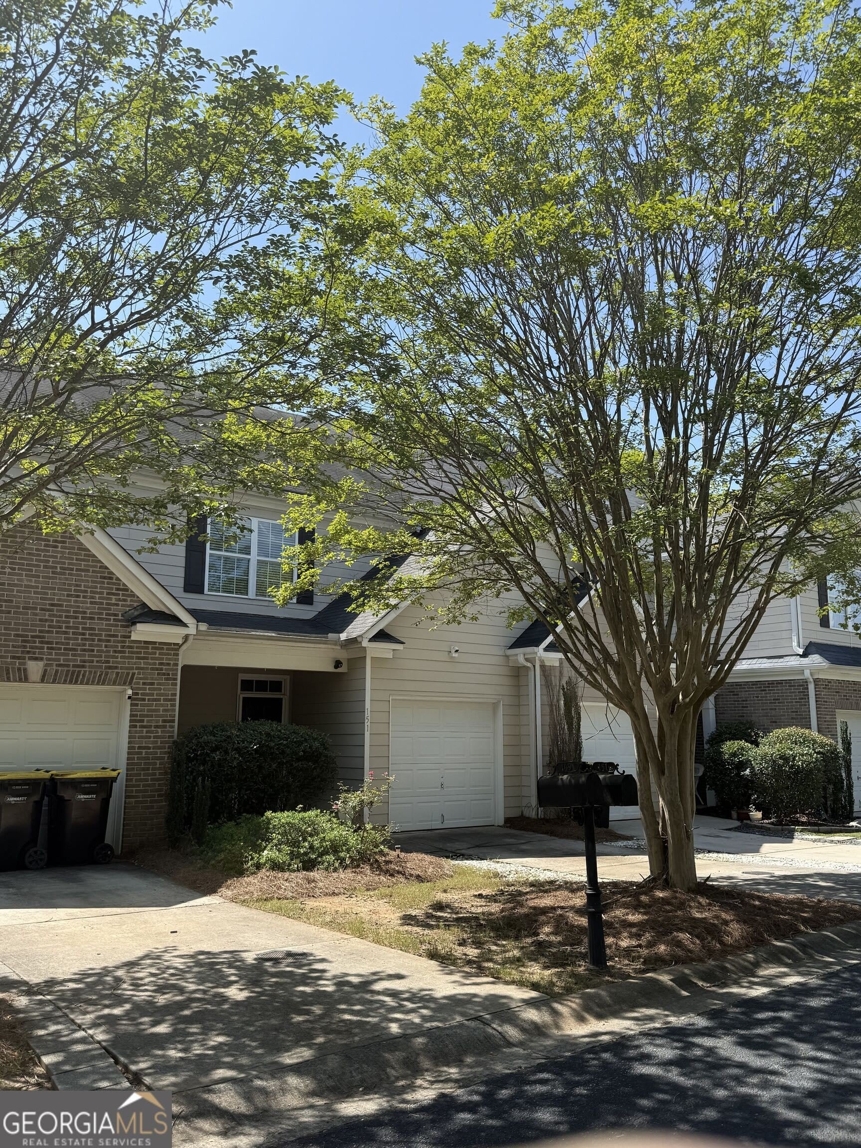 151 Granite Way – photo 3