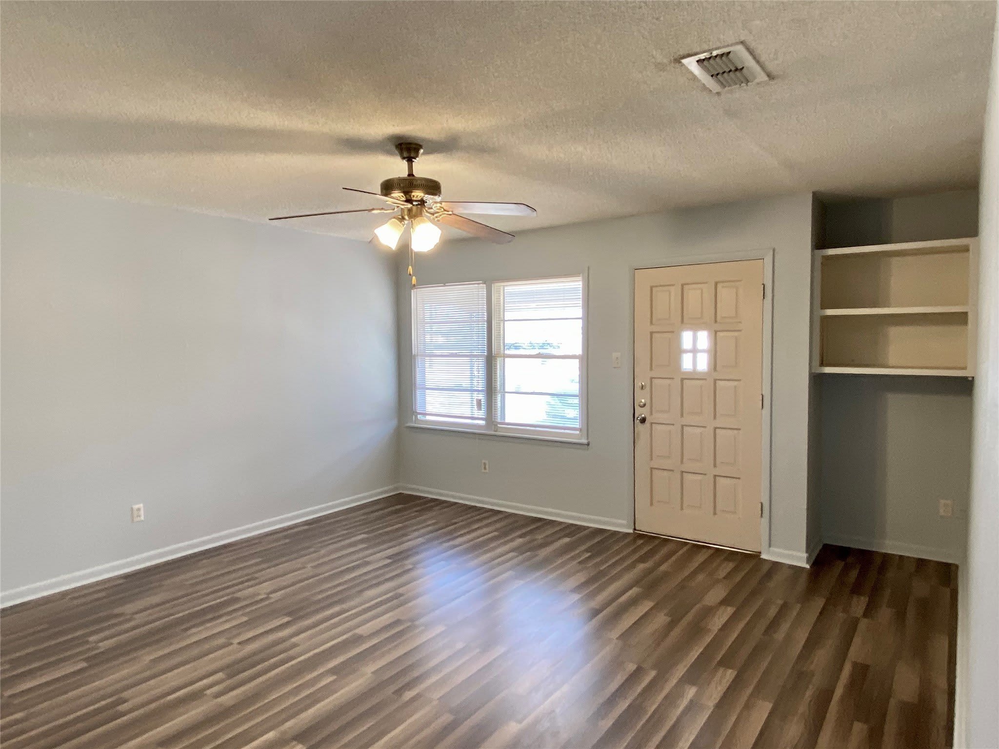 2926 Post Oak Road – photo 3