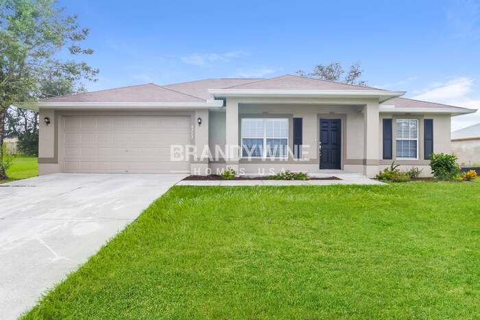 6272 Layton Avenue – photo 2