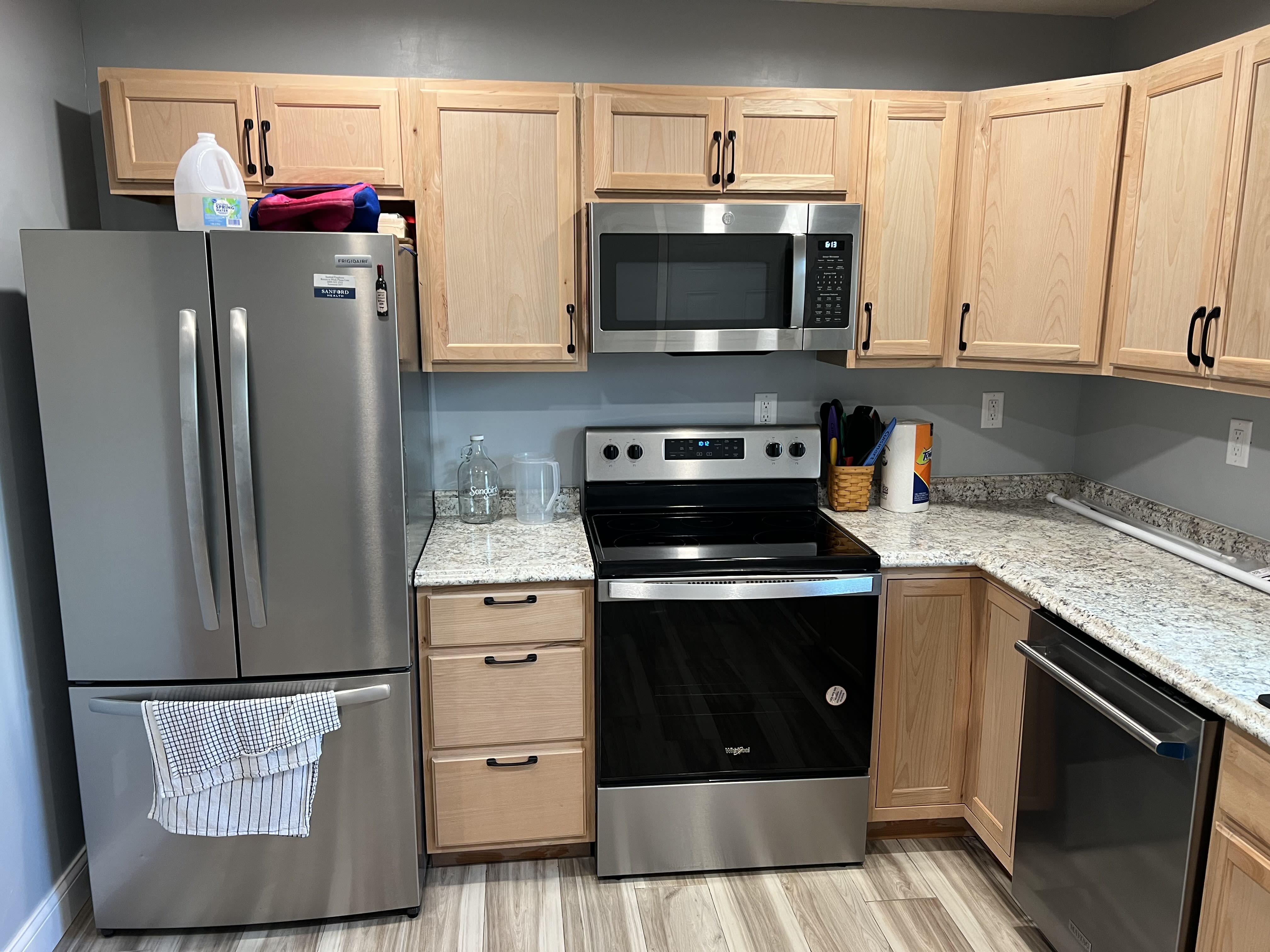 1234 Southwest Mcalister Avenue – photo 5