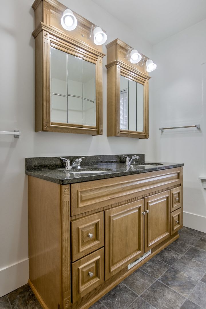 1327 S 13th St – photo 3