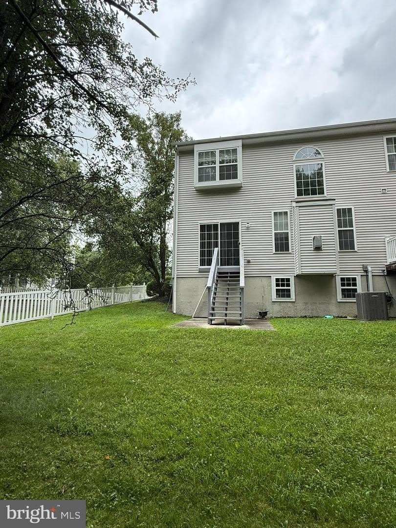 47 ROSS WAY – photo 4