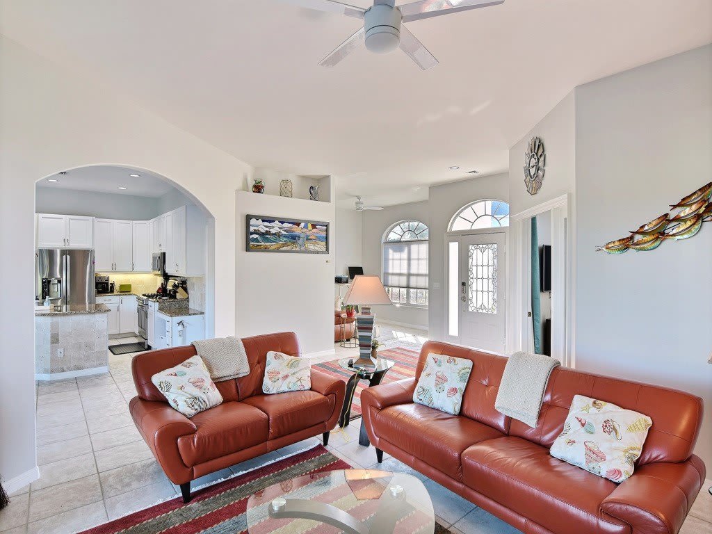 705 Bahia Mar Road – photo 4