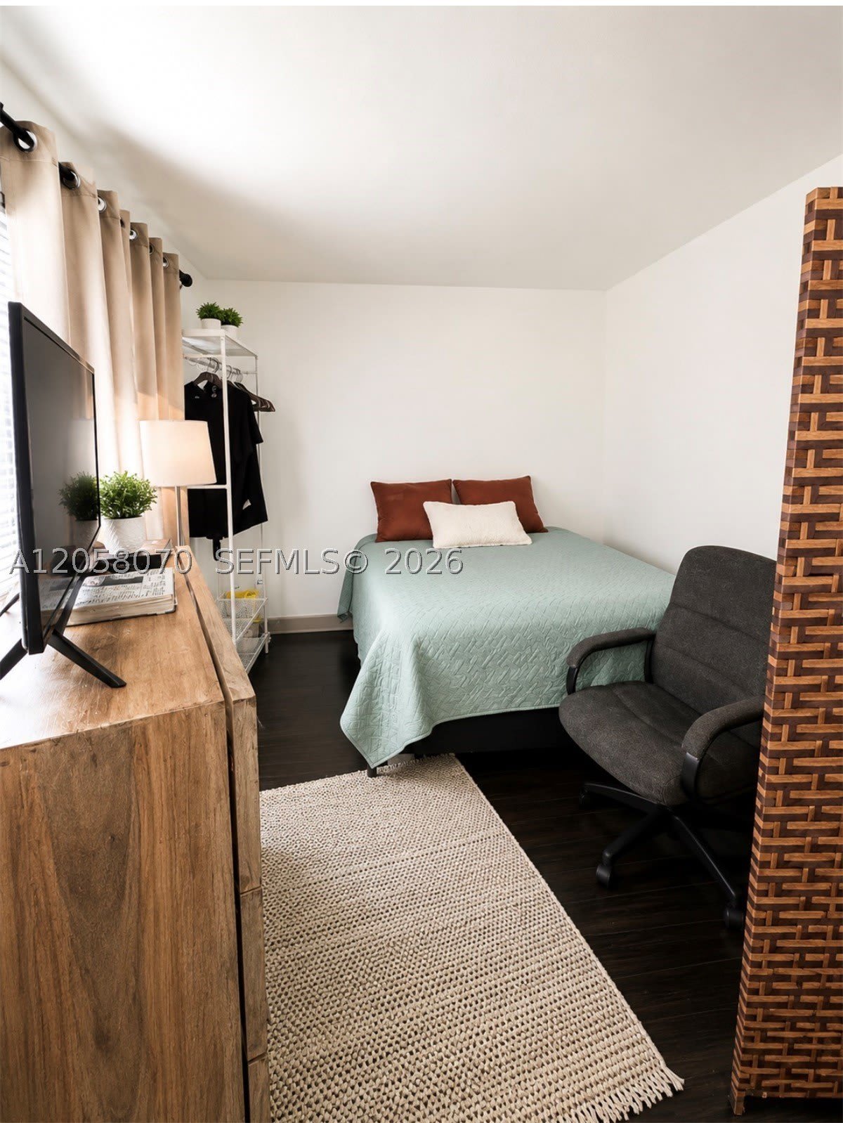 615 Ne 7Th St – photo 5