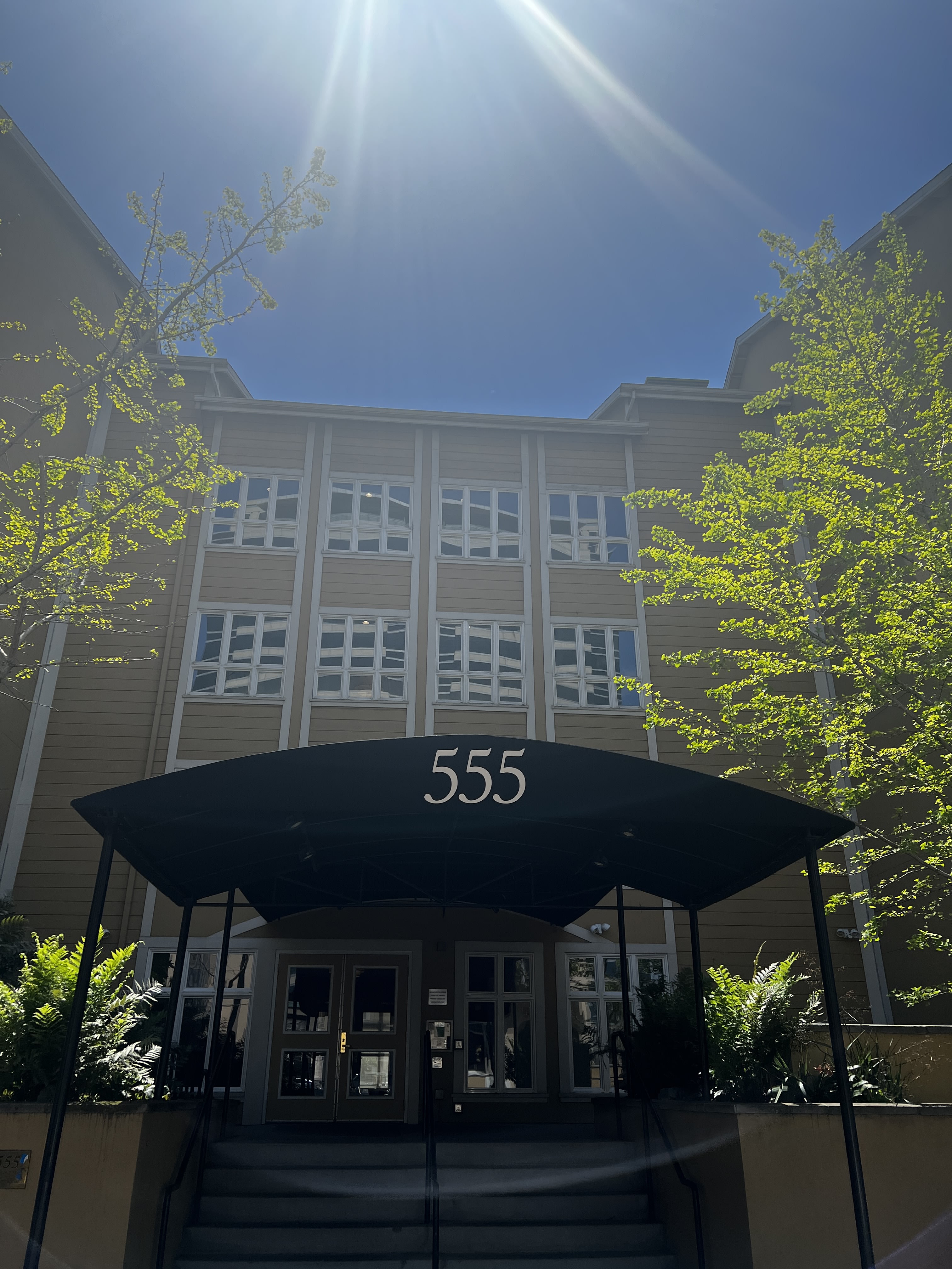 555 10th Street – photo 1