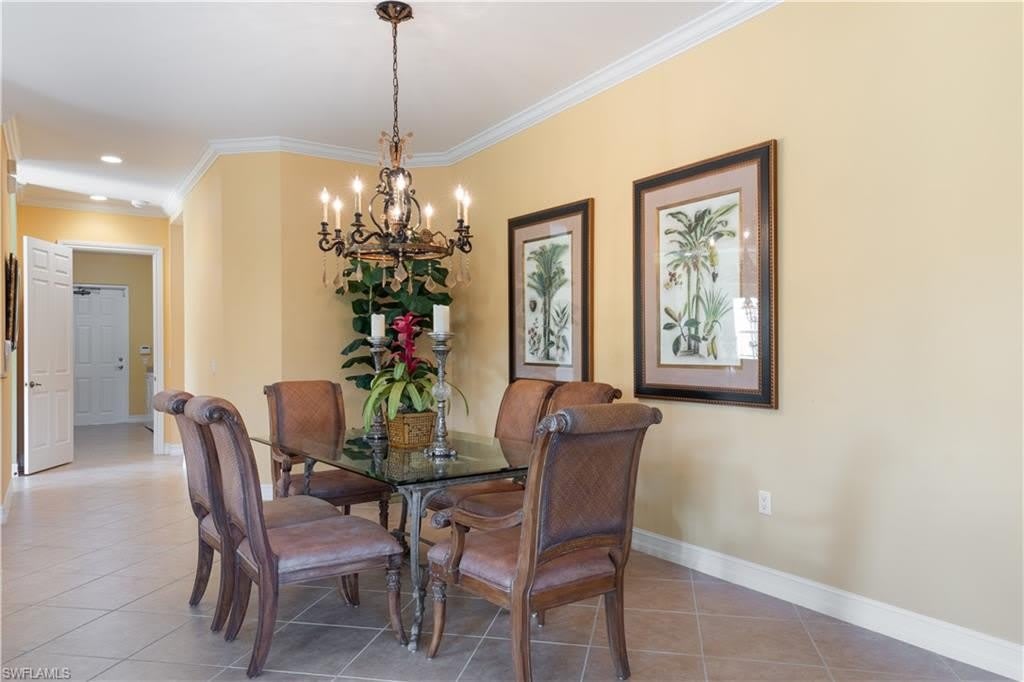 5050 Blauvelt Way – photo 5