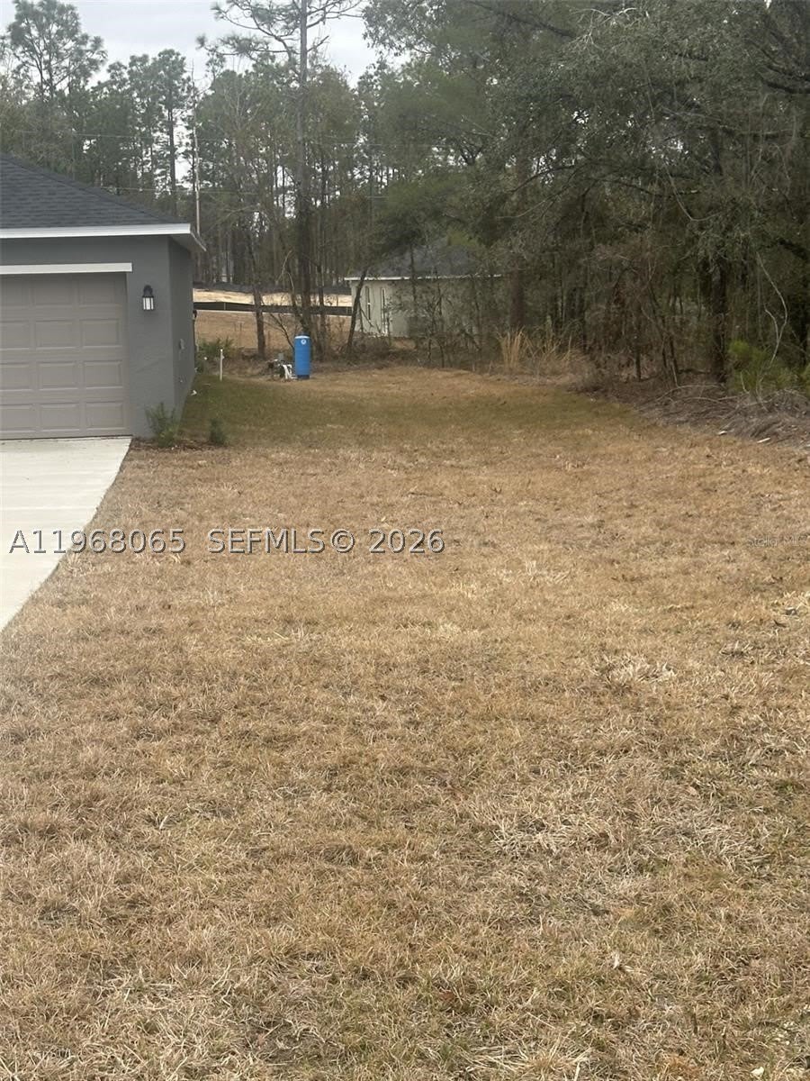 8934 SW 135TH ST – photo 5