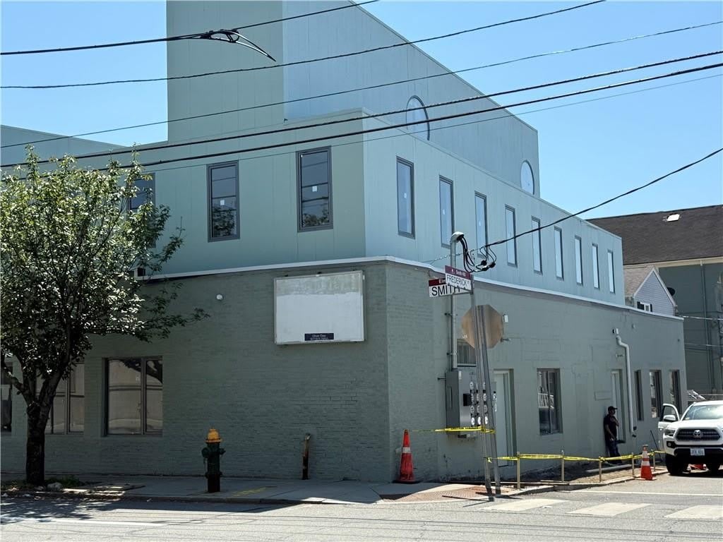 536 Smith Street – photo 1