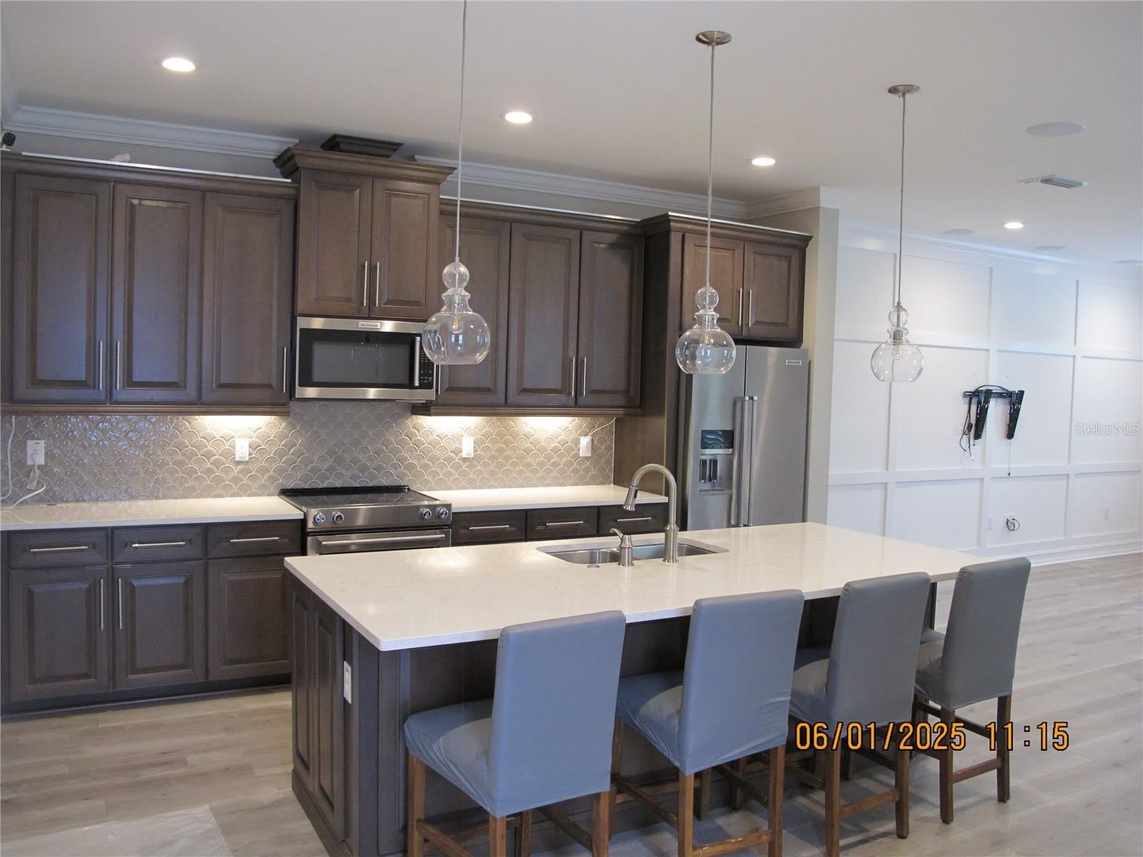 18824 Noble Caspian Drive – photo 3