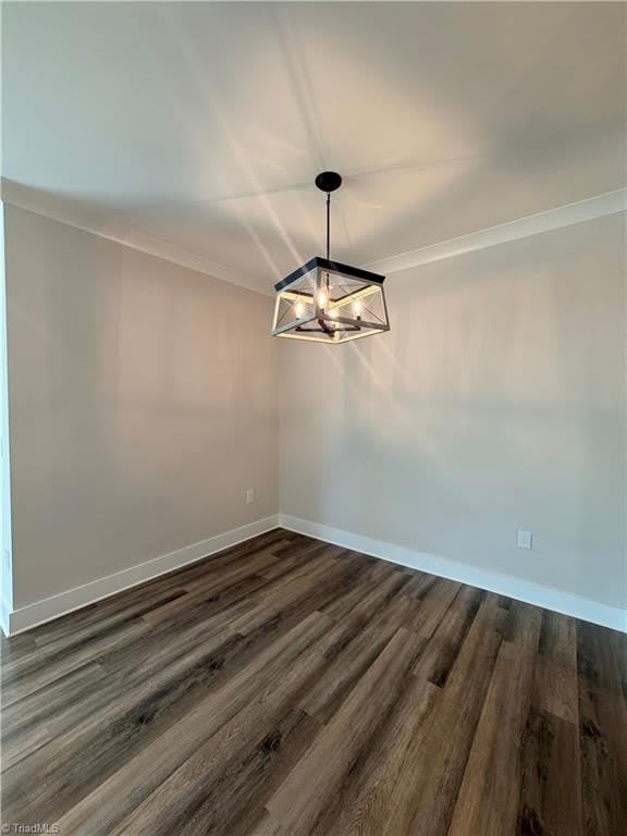 1728 Westfall Street – photo 5