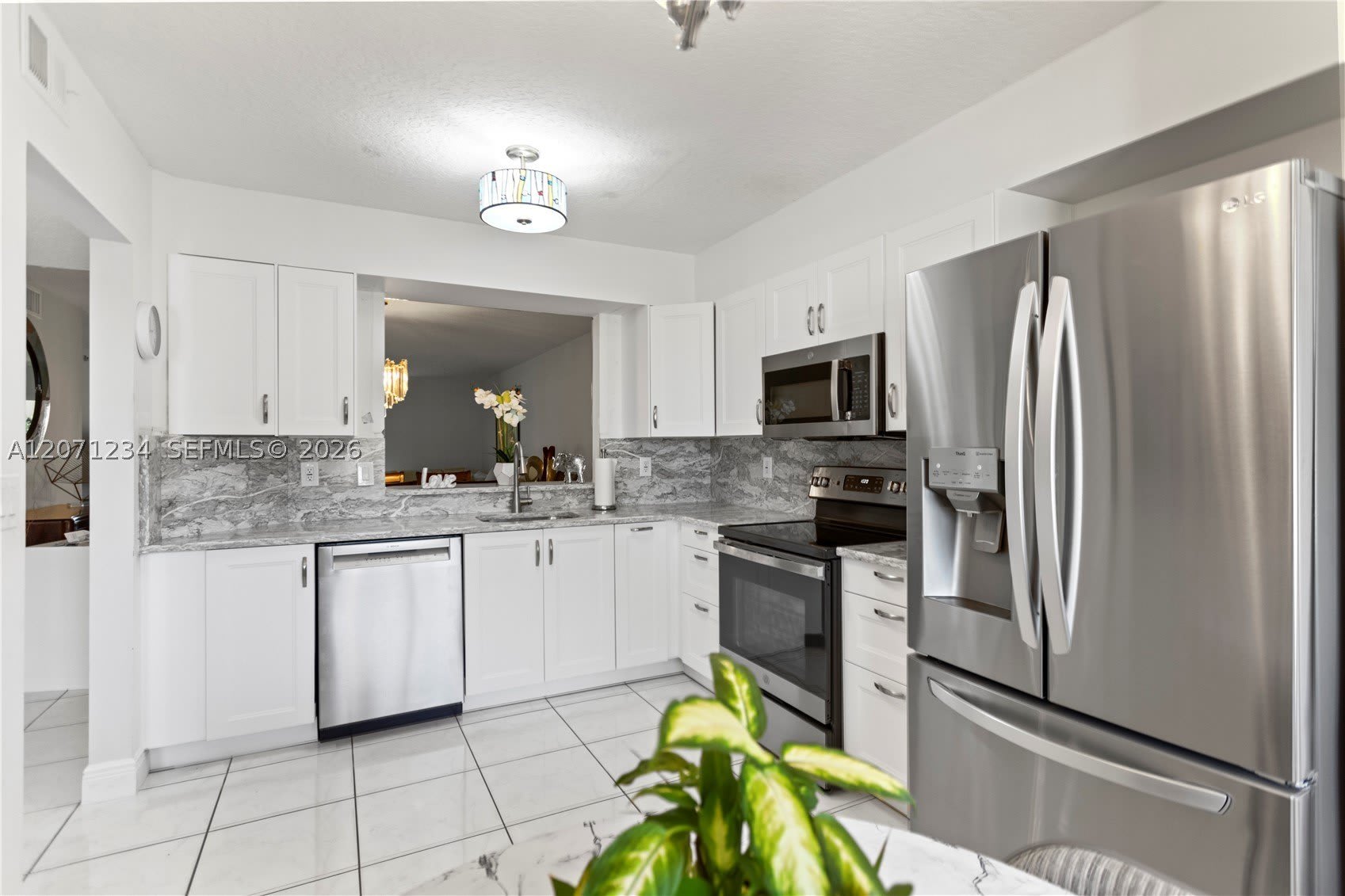 5876 Regal Glen Dr – photo 5