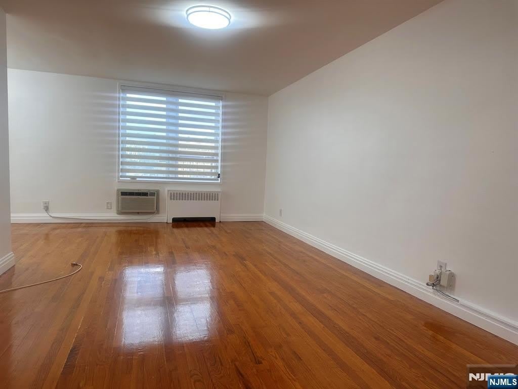 2160 Center Avenue – photo 1