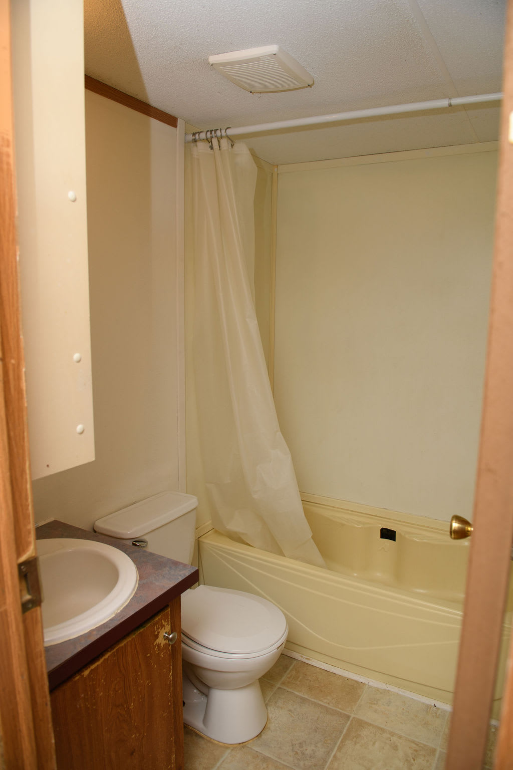 416 East Steeple Chase Road A – photo 5