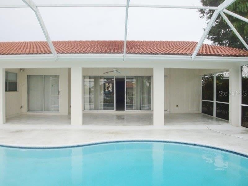 910 Santa Brigida Court – photo 3