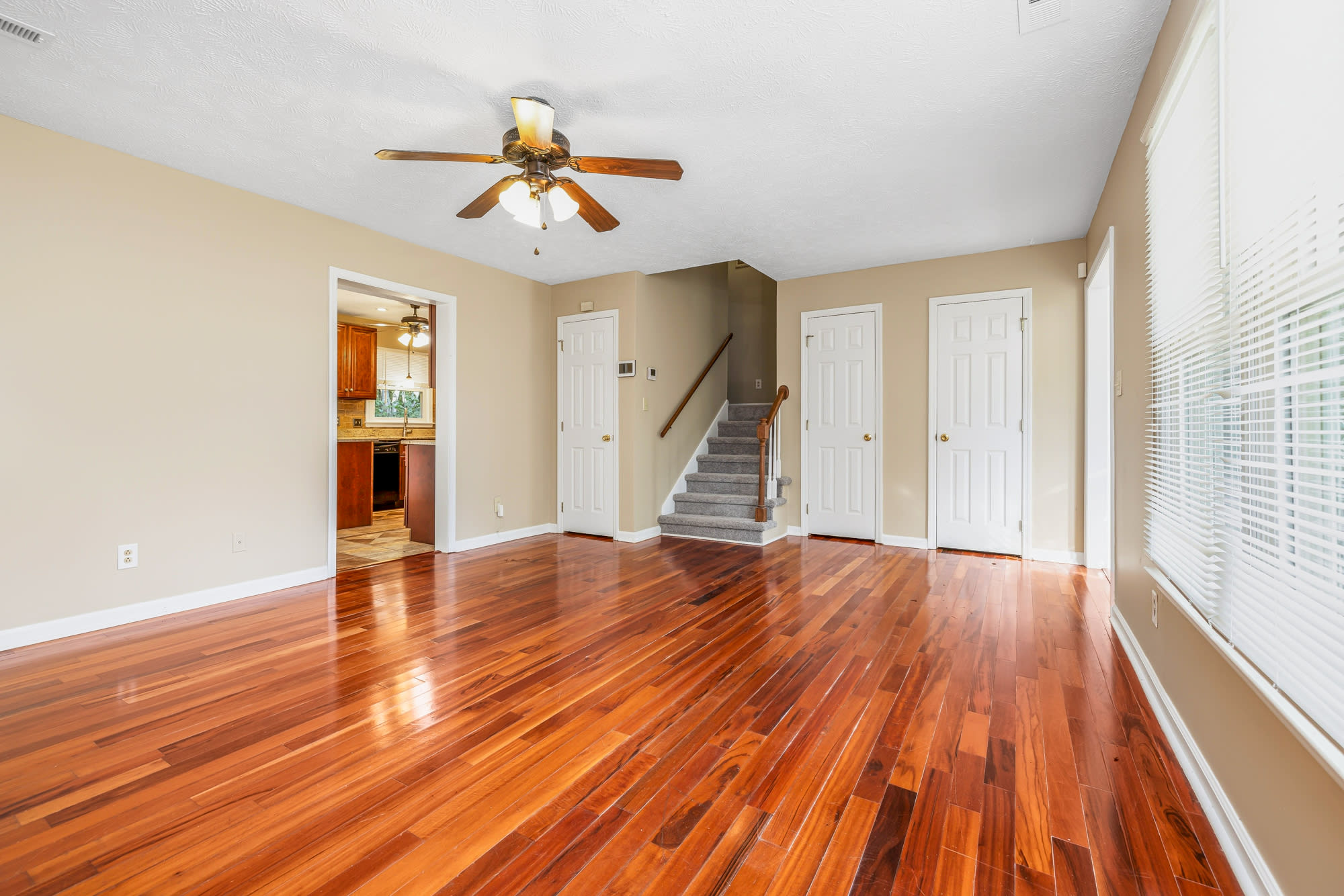1583 Winnabow Drive – photo 5