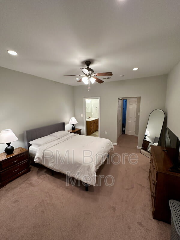 37 S Ellwood Ave – photo 5