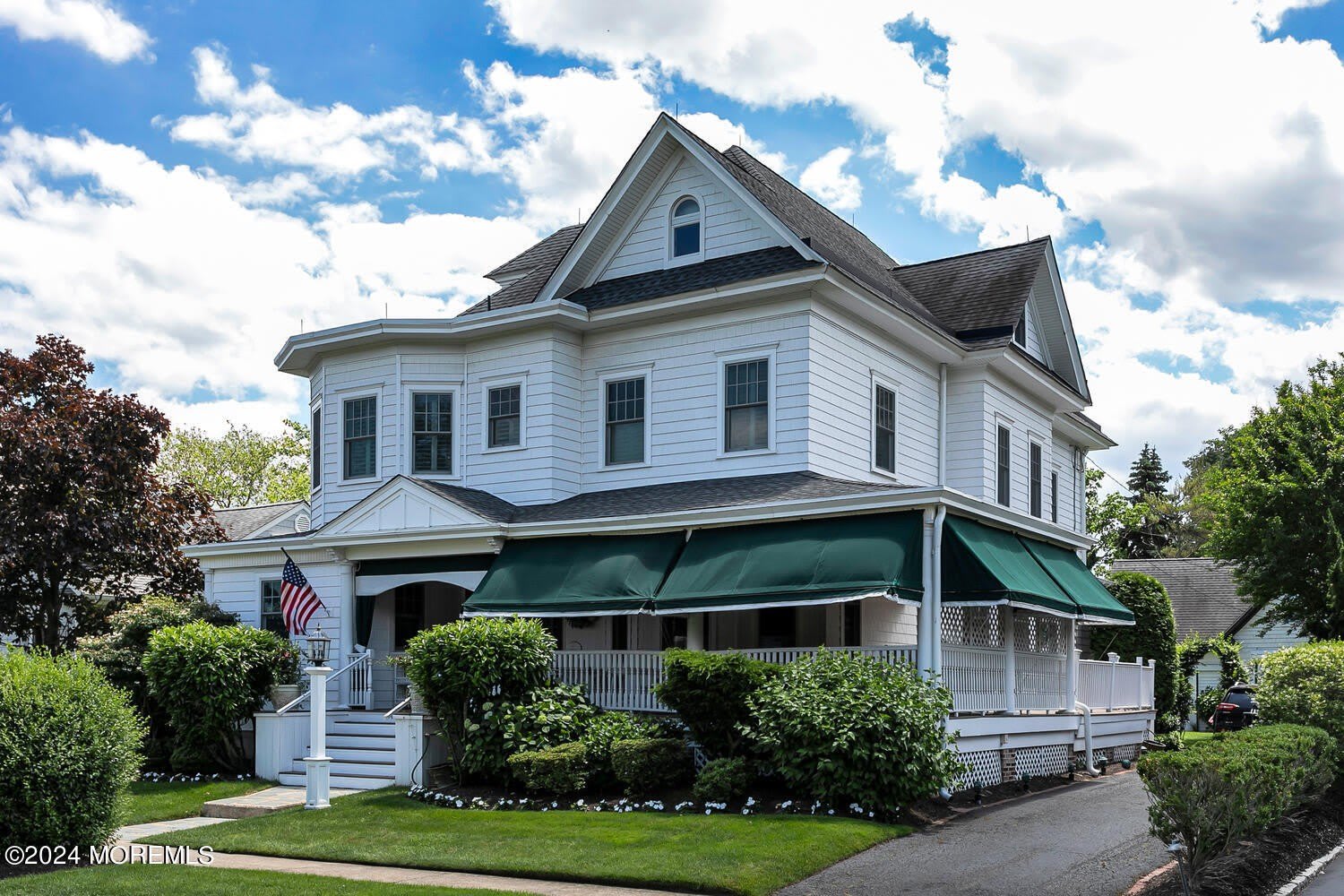 109 Washington Avenue – photo 2