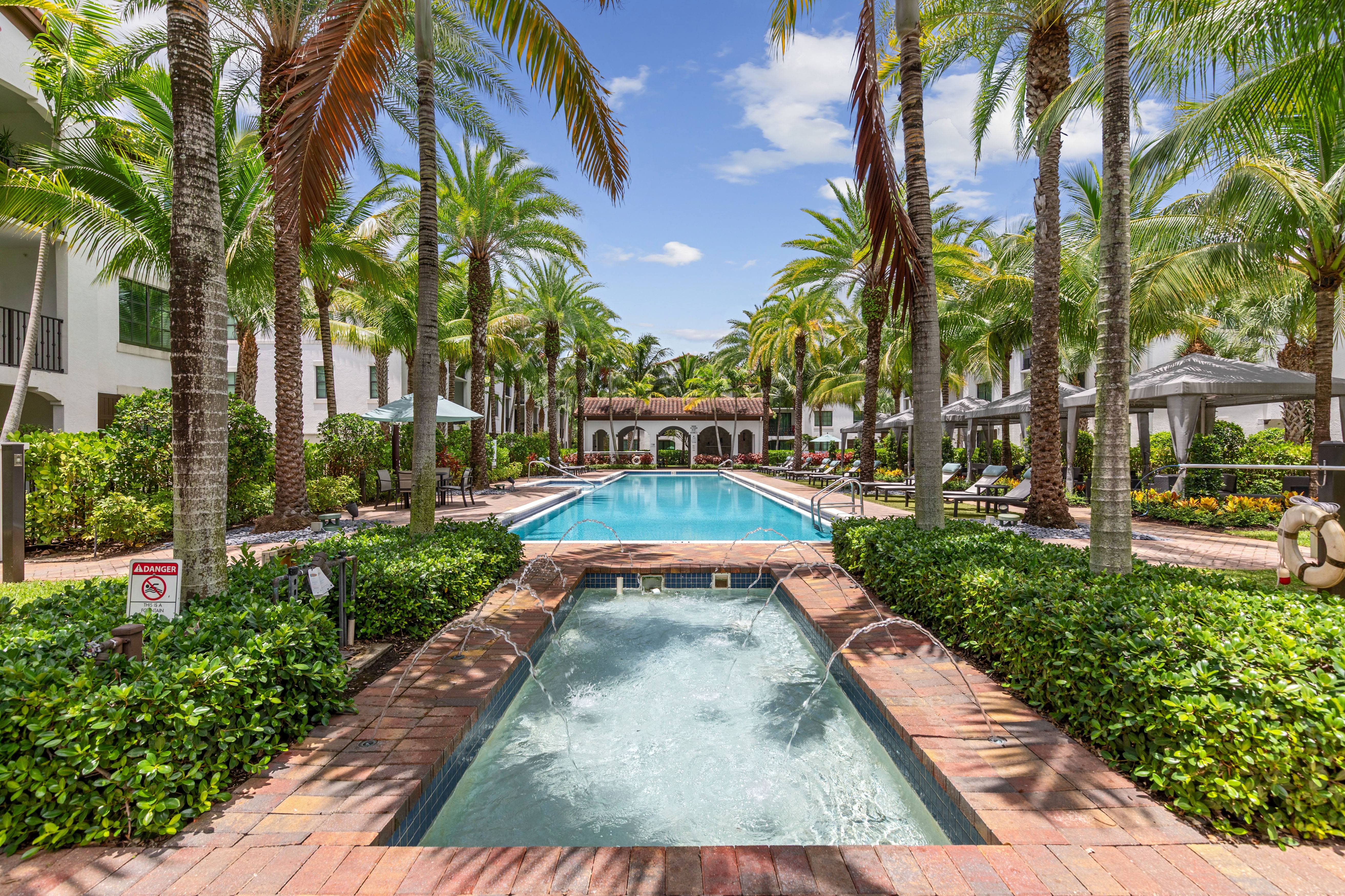 Mirador At Doral By Windsor – photo 3