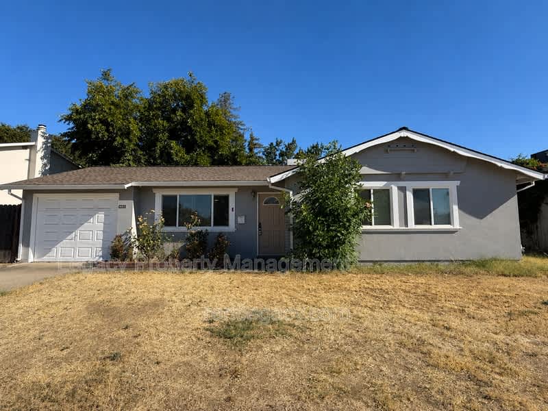 6635 Chandler Dr – photo 1