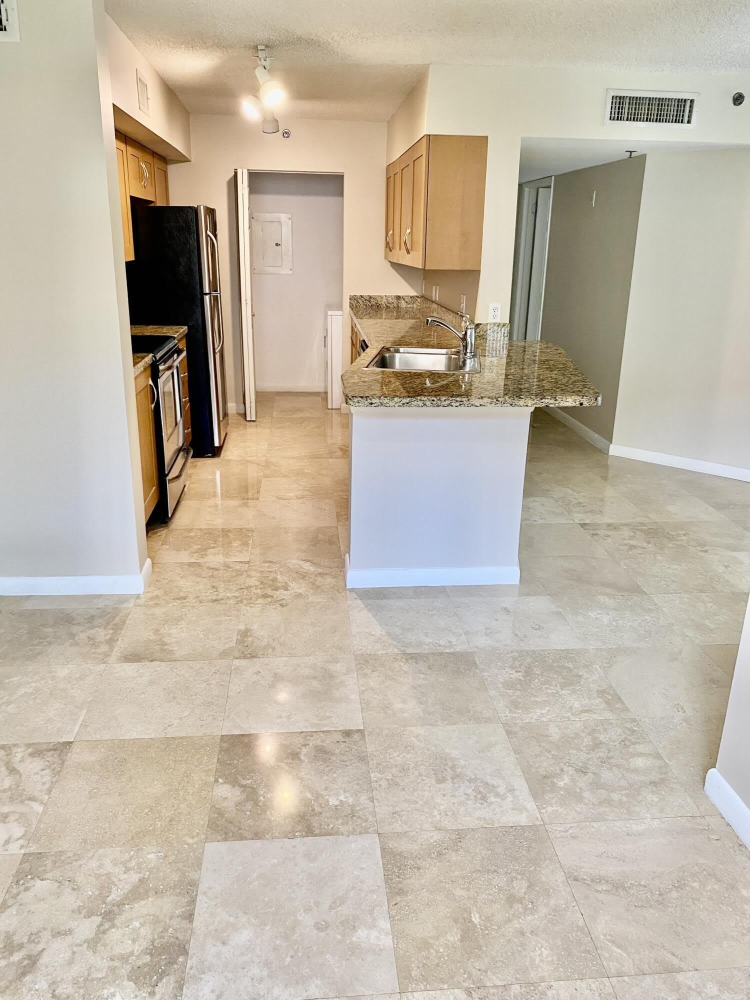 3133 Clint Moore Road – photo 5