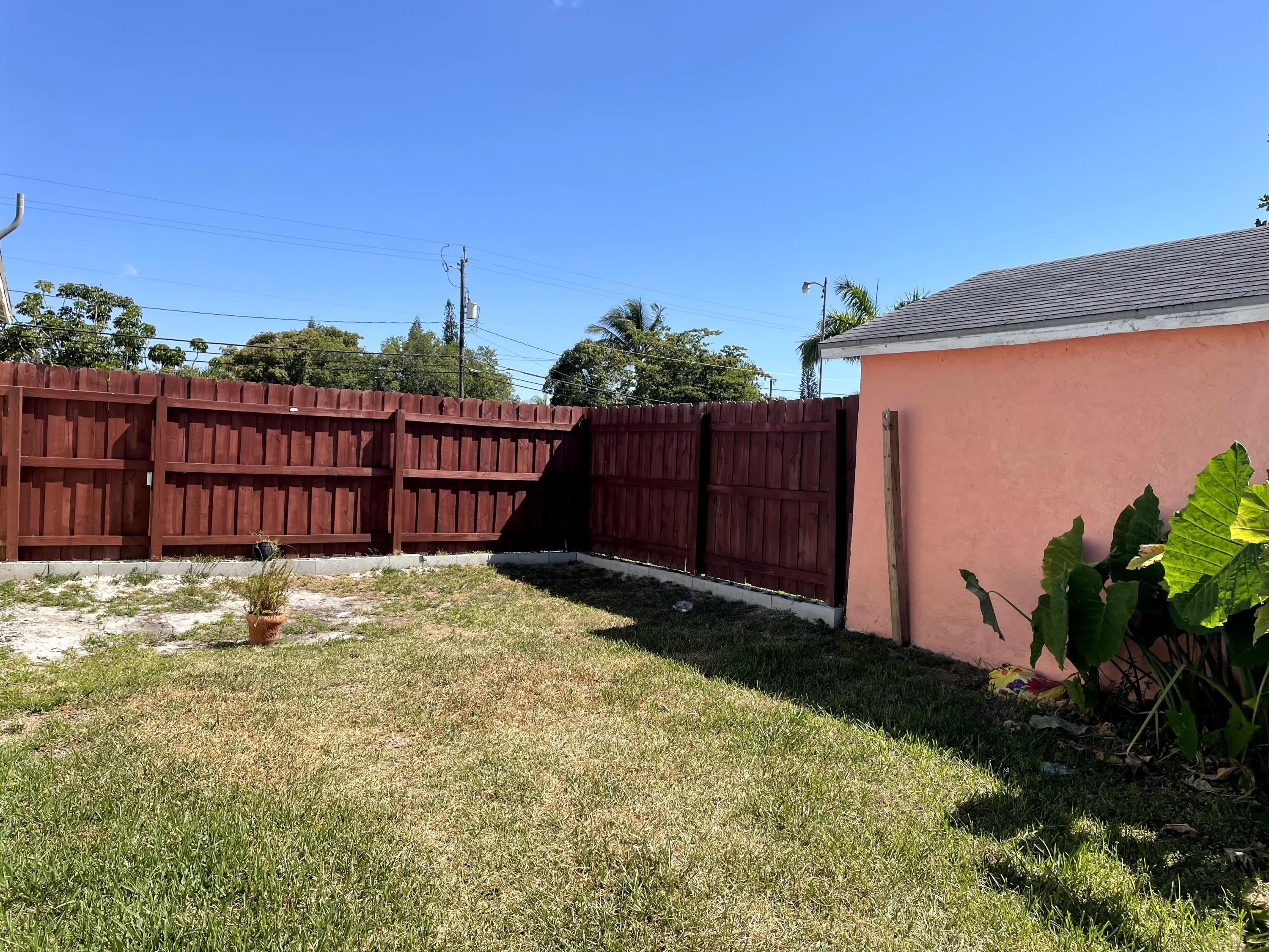 3901 Lakewood Road – photo 5