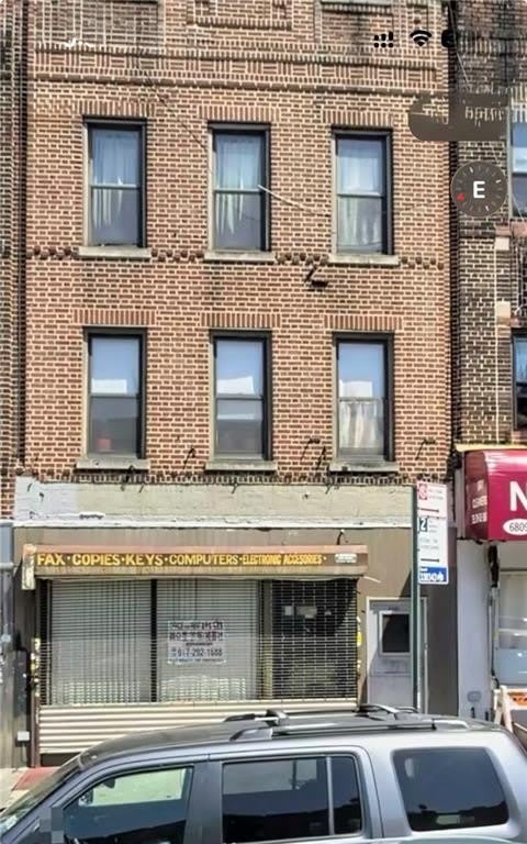 6805 4th Avenue – photo 1