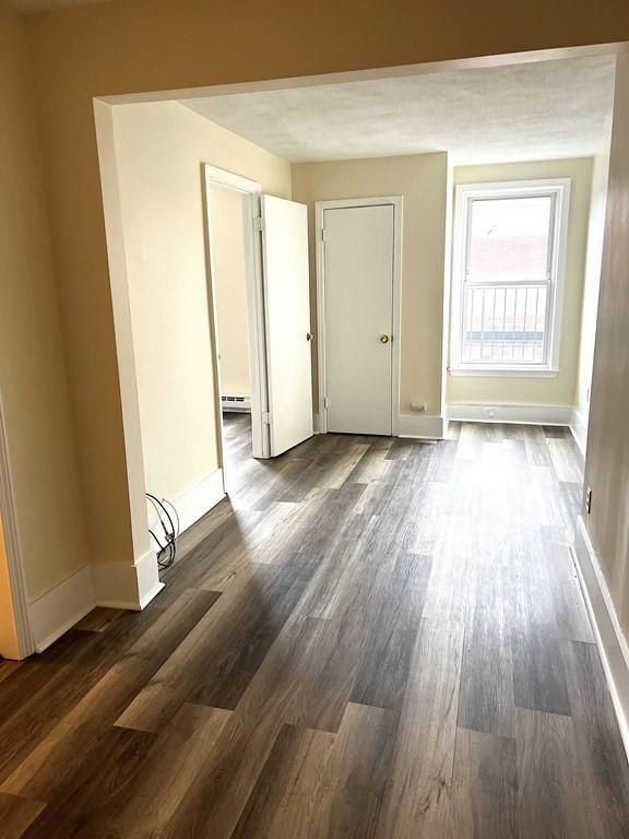 452 Main St. – photo 4