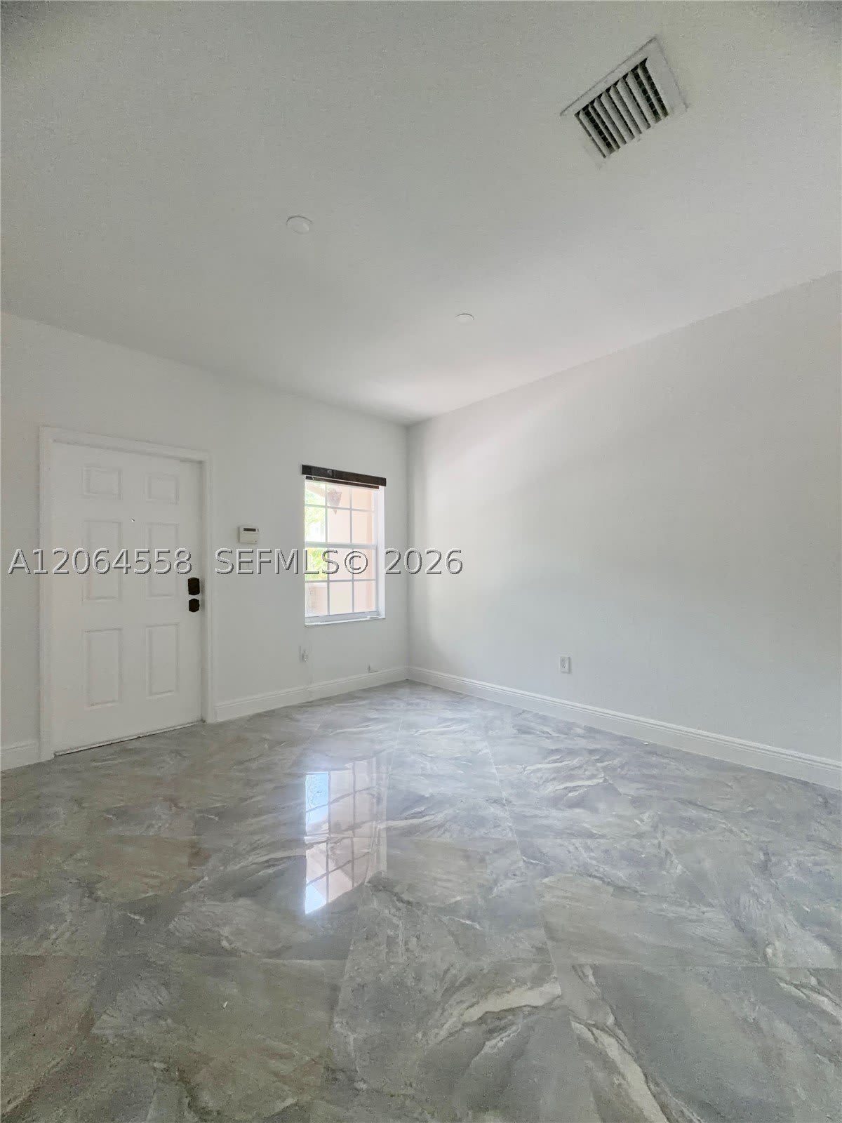 8894 SW 225th St – photo 3