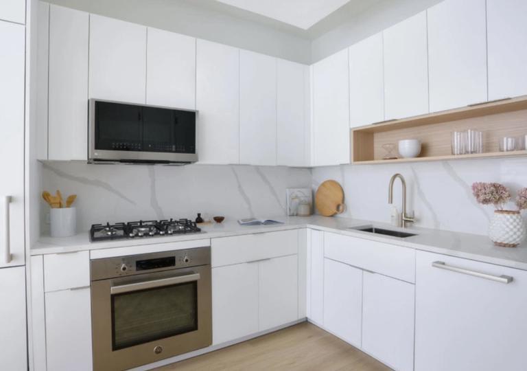 130 Fulton Street – photo 2