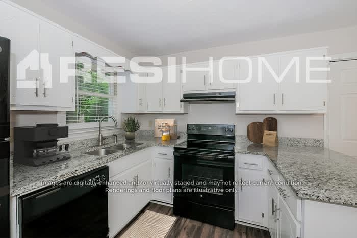 10 Homeport Drive – photo 4