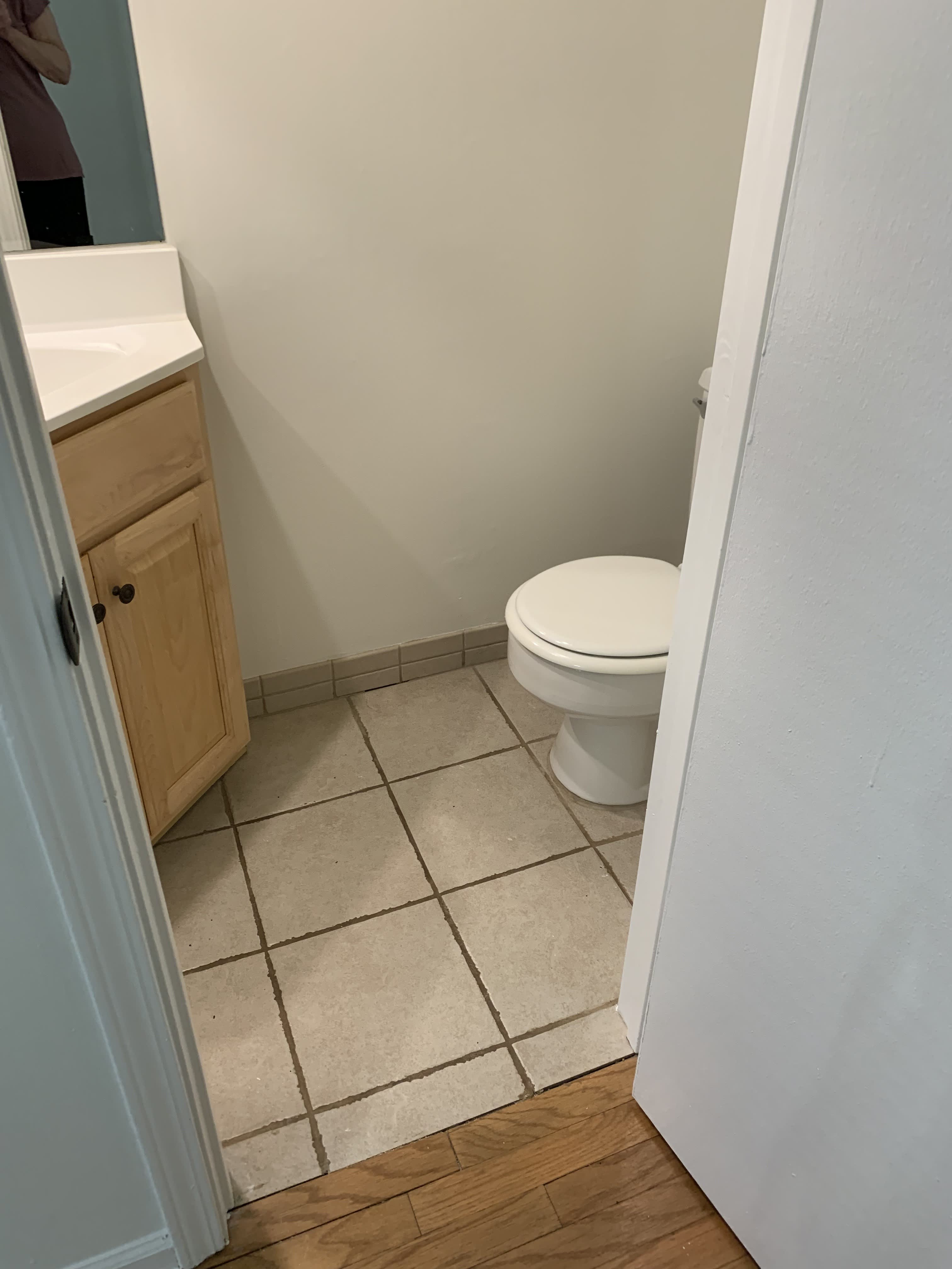 1233 Chamberlain Drive – photo 3