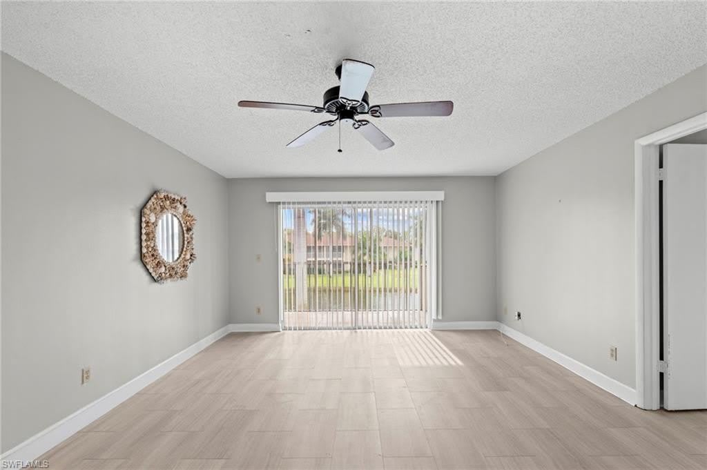 6184 Michelle Way lot: 243 – photo 3