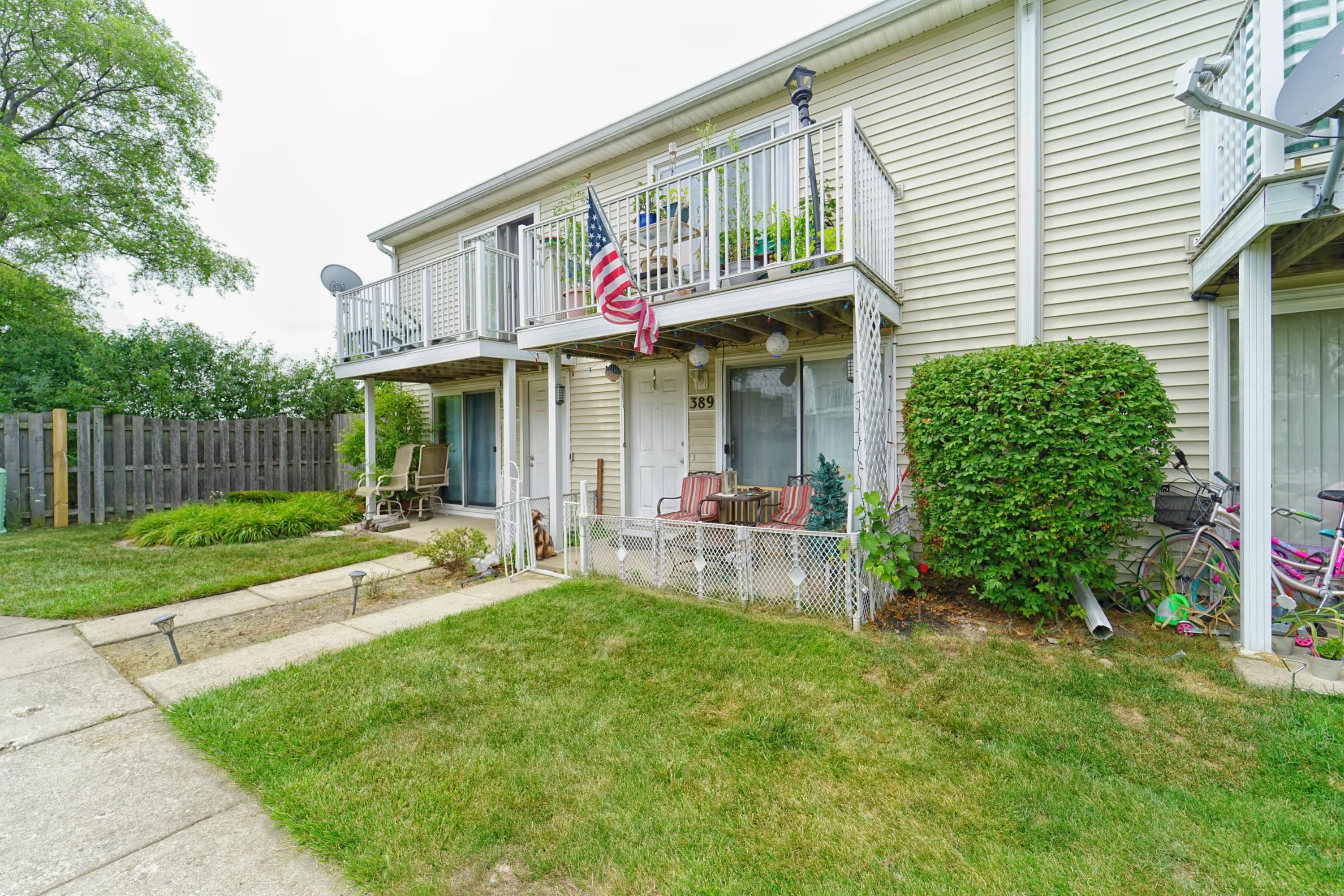 389 Meadow Green Lane – photo 2