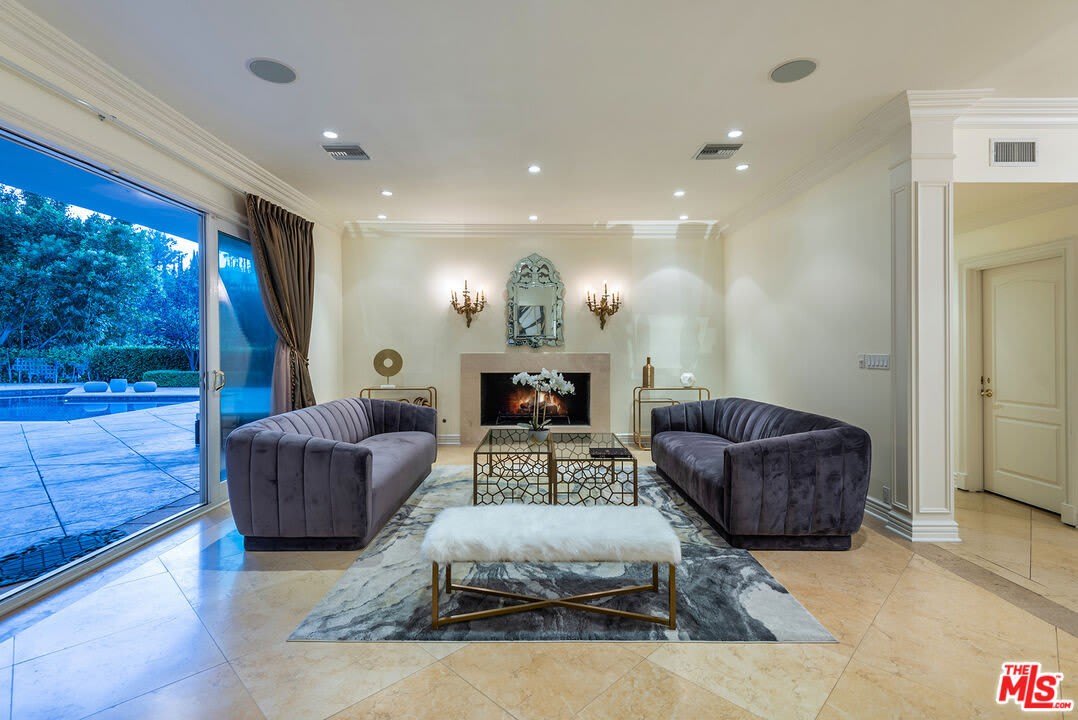 1915 Loma Vista Dr – photo 5