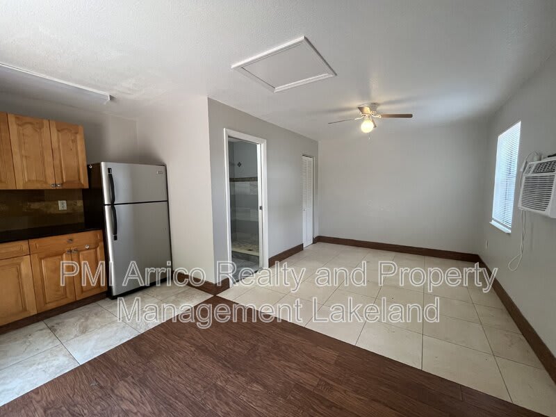 512 West Myrtle Street – photo 5