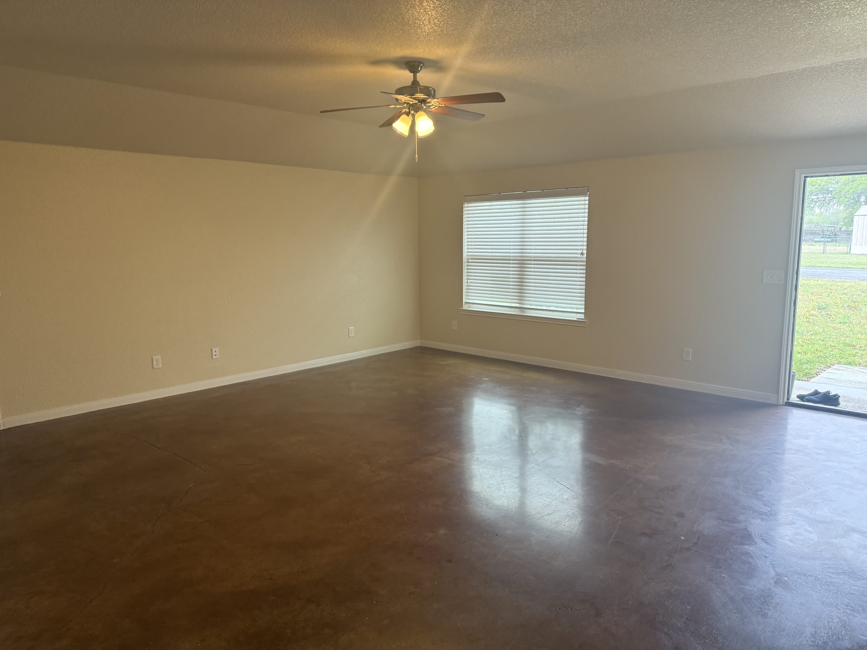 1500 Maya Trail – photo 3