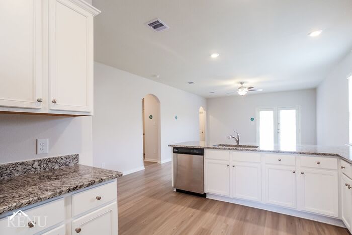 10475 Red Cardinal Drive – photo 3