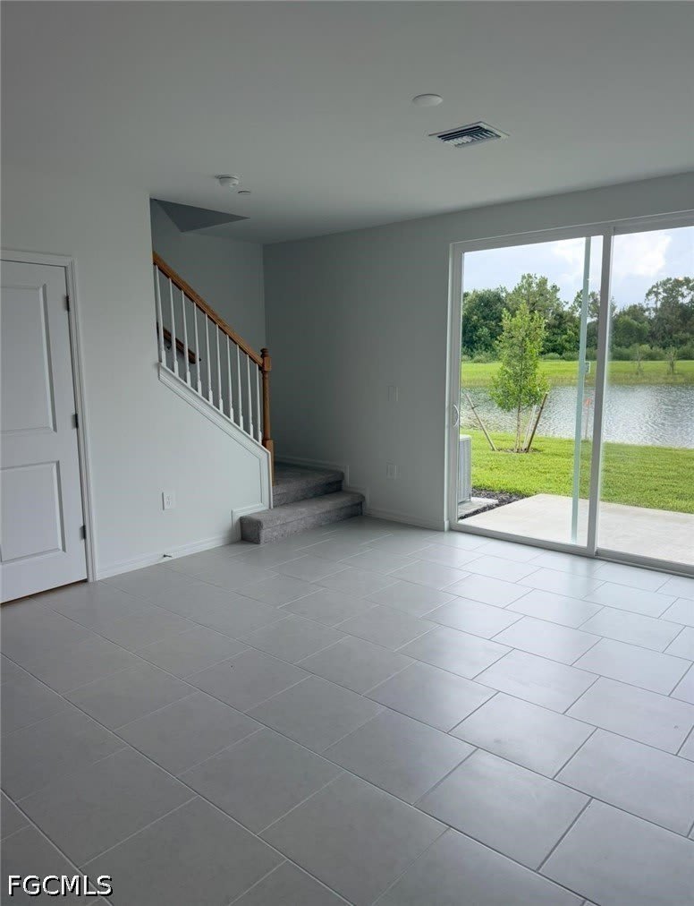 4228 Caterina Court – photo 2