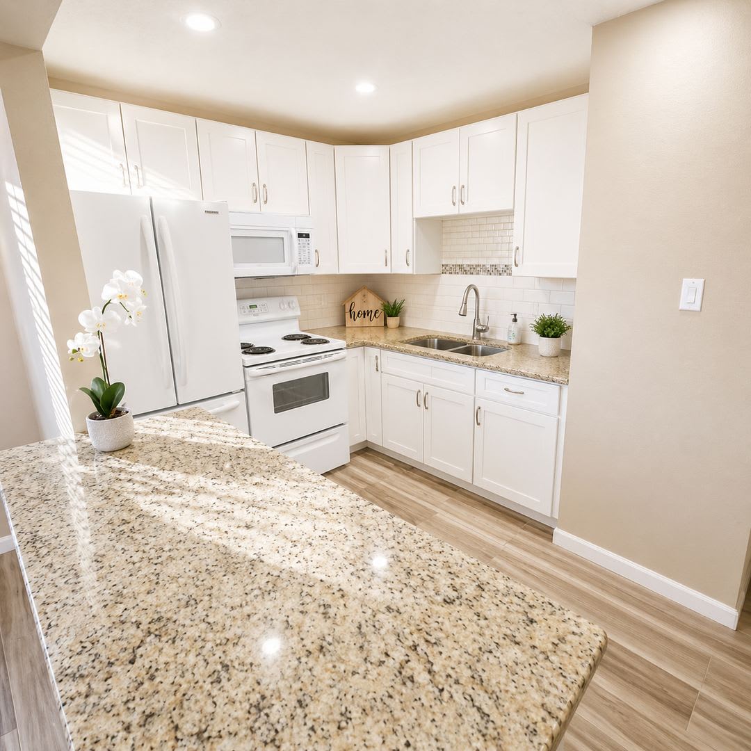Charming 1-Bedroom Condo Near the Beach – 2501 Harn Blvd #H27, Clearwater, FL – photo 5