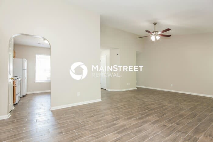 3377 Hunting Wood Court – photo 4