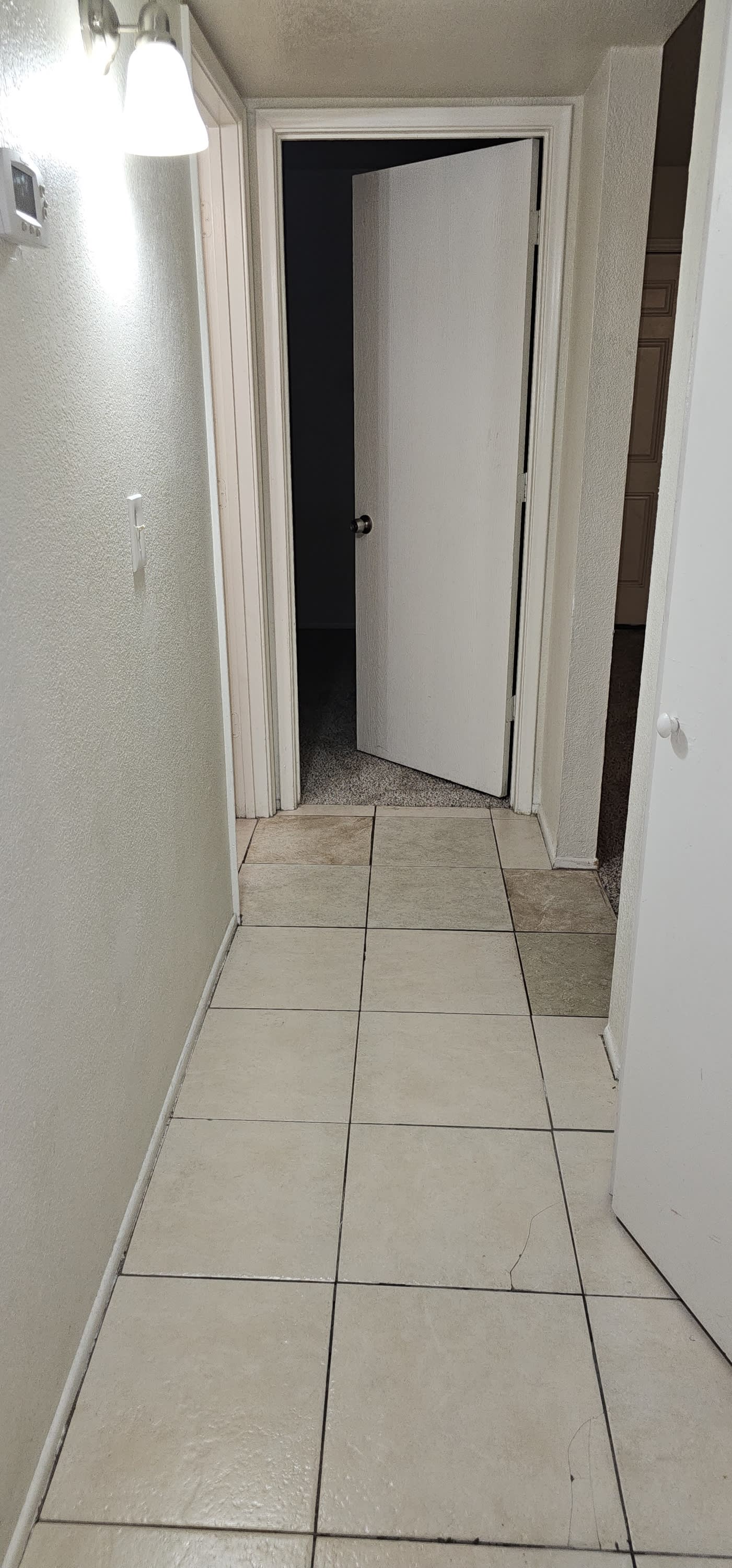 2745 N. Salem – photo 5